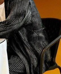 HOMME PLISSE ISSEY MIYAKE | フォーマルスーツ/小物