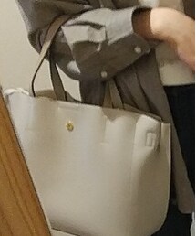 Legato Largo | ハンドバッグ