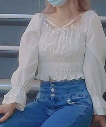 無 | その他トップス