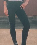 GU(ジーユー)の「パンツ(パンツ)」