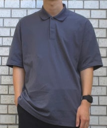 UNIQLO＋j | ポロシャツ
