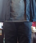 Dickies(ディッキーズ)の「パンツ(チノパンツ)」