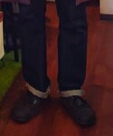 BIRKENSTOCK(ビルケンシュトック)の「シューズ(ブーツ)」