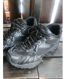 MAGNUM | スニーカー