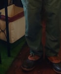 L.L.Bean(エルエルビーン)の「シューズ(ブーツ)」