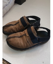 Reebok | サンダル