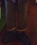BIRKENSTOCK(ビルケンシュトック)の「シューズ(スニーカー)」