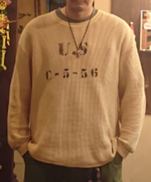 no brand | Tシャツ/カットソー