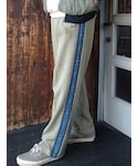 Cheers(チアーズ)の「パンツ(スウェットパンツ)」