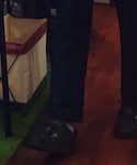 BIRKENSTOCK(ビルケンシュトック)の「シューズ(スニーカー)」