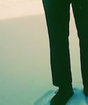BIRKENSTOCK(ビルケンシュトック)の「シューズ(ブーツ)」