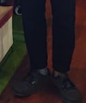 BIRKENSTOCK(ビルケンシュトック)の「シューズ(スニーカー)」