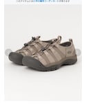 KEEN リバーポートの「シューズ(スニーカー)」