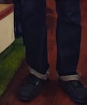 BIRKENSTOCK(ビルケンシュトック)の「シューズ(ブーツ)」