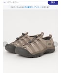 KEEN(キーン)の「シューズ(スニーカー)」