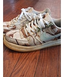 NIKE(ナイキ)の「シューズ(スニーカー)」