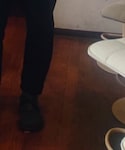 BIRKENSTOCK(ビルケンシュトック)の「シューズ(ブーツ)」