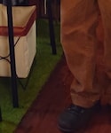 BIRKENSTOCK(ビルケンシュトック)の「シューズ(スニーカー)」