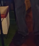 BIRKENSTOCK(ビルケンシュトック)の「シューズ(スニーカー)」