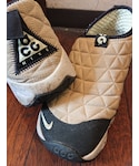 NIKE(ナイキ)の「シューズ(スニーカー)」