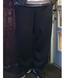 UNIQLO | スウェットパンツ