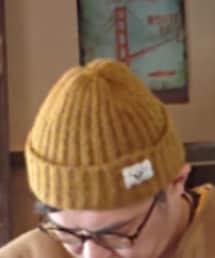 HIGHLAND 2000 | ニットキャップ/ビーニー