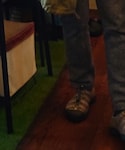 KEEN(キーン)の「シューズ(スニーカー)」