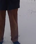 BIRKENSTOCK(ビルケンシュトック)の「シューズ(スニーカー)」