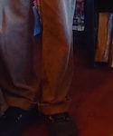 BIRKENSTOCK(ビルケンシュトック)の「シューズ(スニーカー)」
