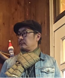 FLYING TIGERS | フィギュア