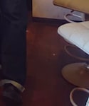 BIRKENSTOCK(ビルケンシュトック)の「シューズ(ブーツ)」