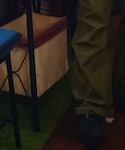 BIRKENSTOCK(ビルケンシュトック)の「シューズ(ブーツ)」