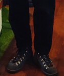 Danner(ダナー)の「シューズ(ブーツ)」