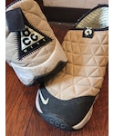 NIKE(ナイキ)の「シューズ(スニーカー)」