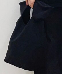 me by ISSEY MIYAKE | バッグ