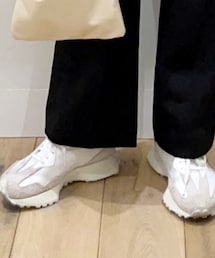 NEW BALANCE | スニーカー