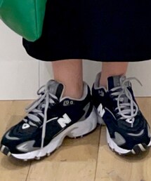 NEW BALANCE | スニーカー