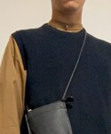 UNIQLO(ユニクロ)の「トップス(ベスト)」