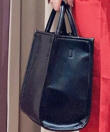 KBF BOX | バッグ