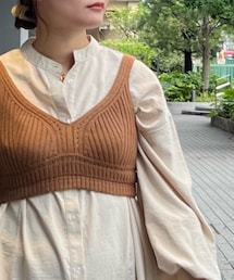 UNIQLO | トップス