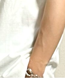 YOUSED | ブレスレット