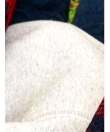 MB | ビューティーグッズ