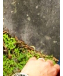 LIDNM | 授乳ケープ/授乳クッション