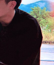 古着 | Tシャツ/カットソー