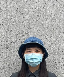 niko and... | 帽子