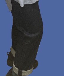 GU | パンツ