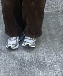 NEW BALANCE | シューズ