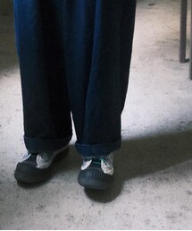 converse x braindead | シューズ