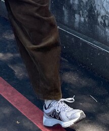 URBAN RESEARCH | パンツ