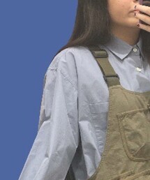 GU | トップス